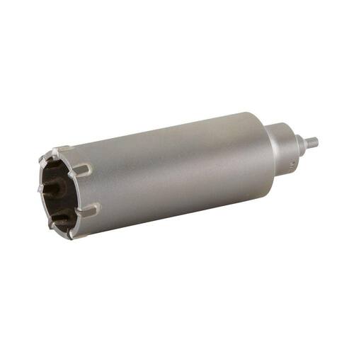 Milwaukee 2 in. SDS-Plus Thin Wall Carbide Tipped Core Bit