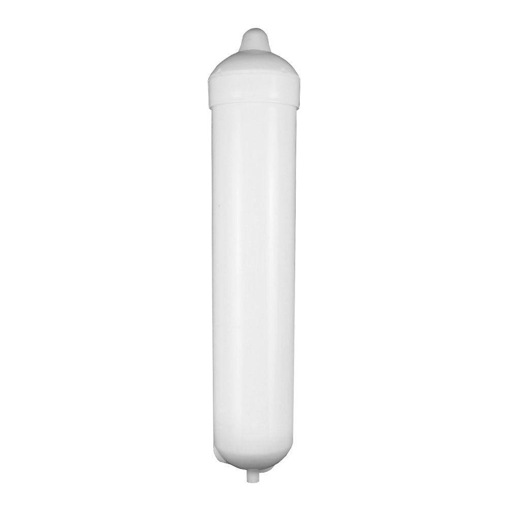 Pelican Water Pelican PRO-RO 4-Stage Reverse Osmosis Replacement Membrane Filter